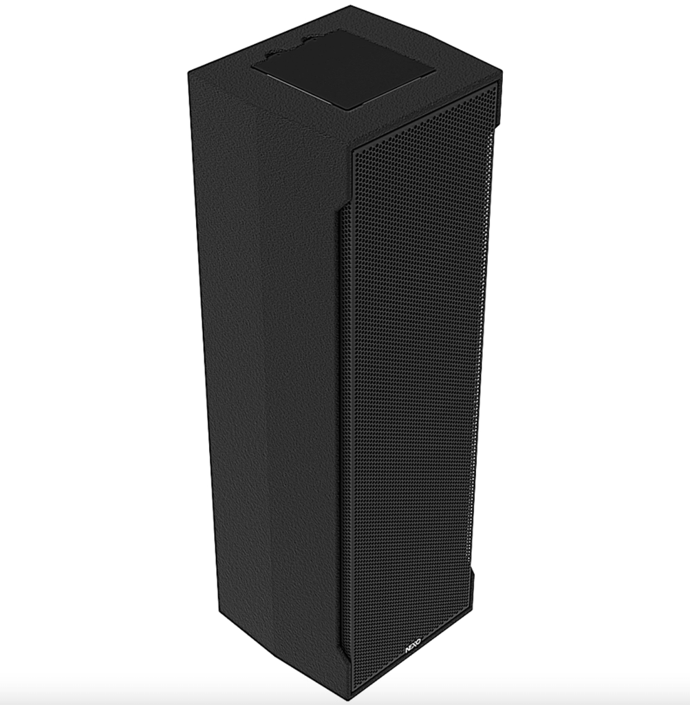nexo ids312