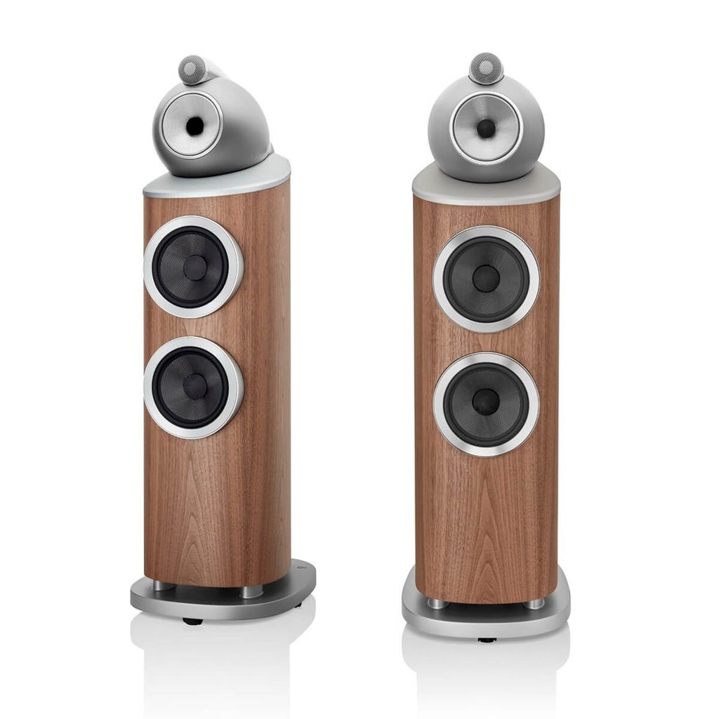 loa-nghe-nhac-Bowers-Wilkins-803-D4-cao-cap