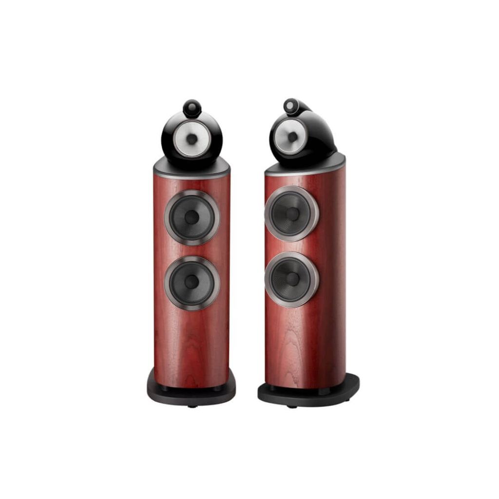 loa-nghe-nhac-Bowers-Wilkins-803-D4-chat-luong