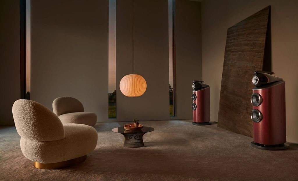 loa-nghe-nhac-Bowers-Wilkins-803-D4-moi-nhat