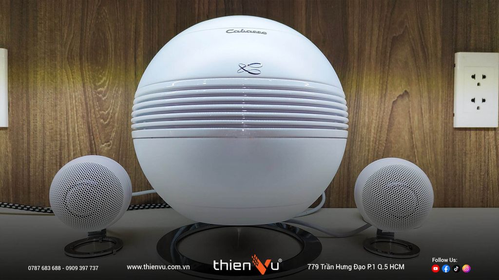 loa-bluetooth-Cabasse-The-Pearl-Keshi-2-1