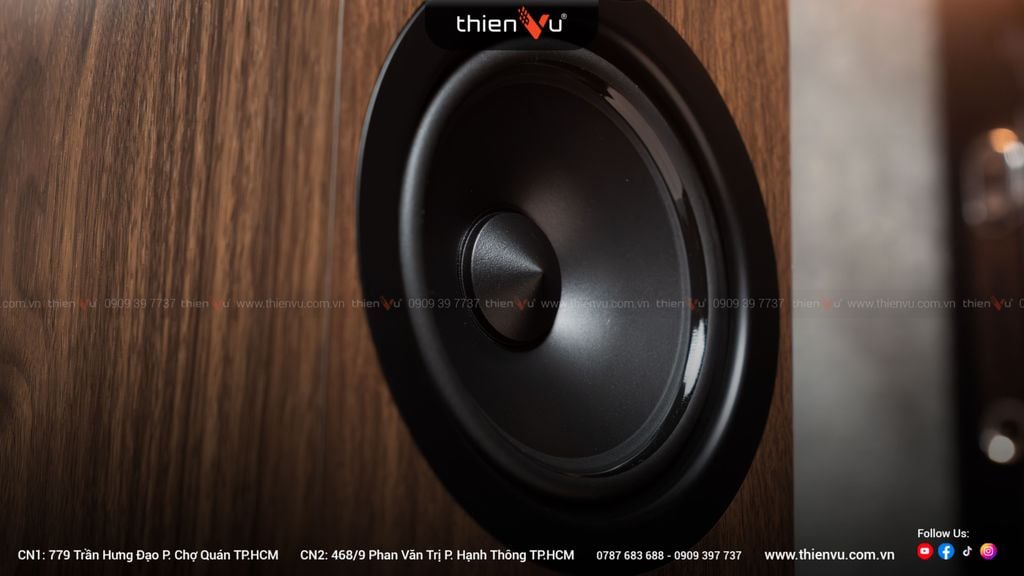 loa-nghe-nhac-acoustic-energy-ae100-ii-chinh-hang