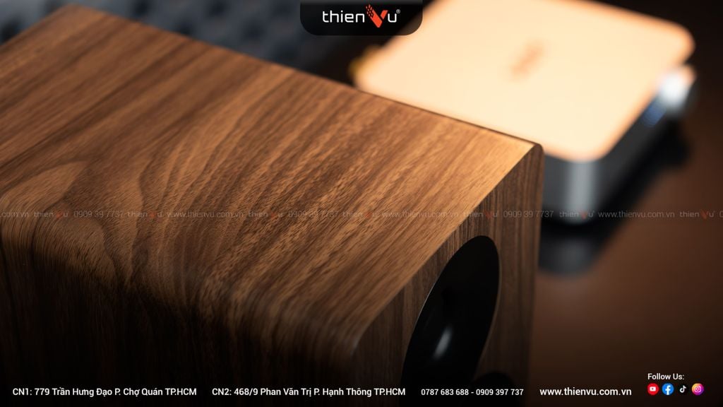 loa-nghe-nhac-acoustic-energy-ae100-ii-uu-dai-tot