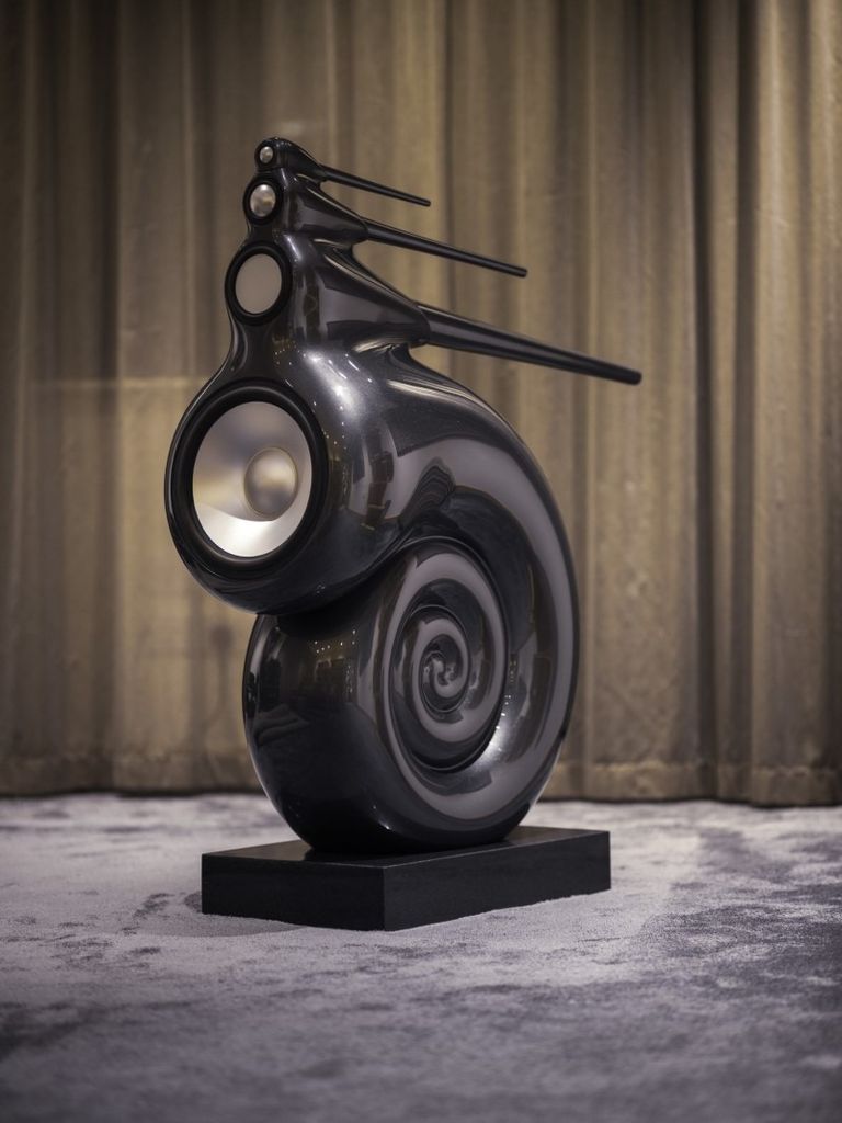 loa-nghe-nhac-b-w-nautilus-cao-cap