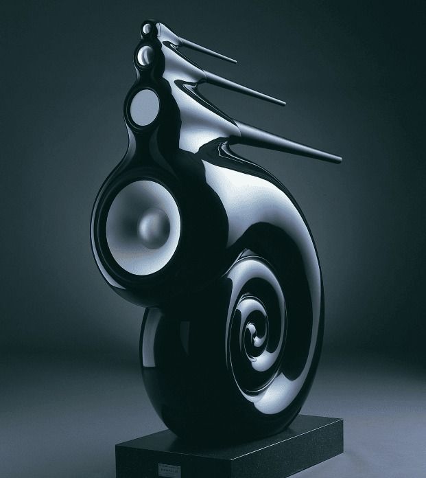 loa-nghe-nhac-b-w-nautilus-chinh-hang-mau-den-2