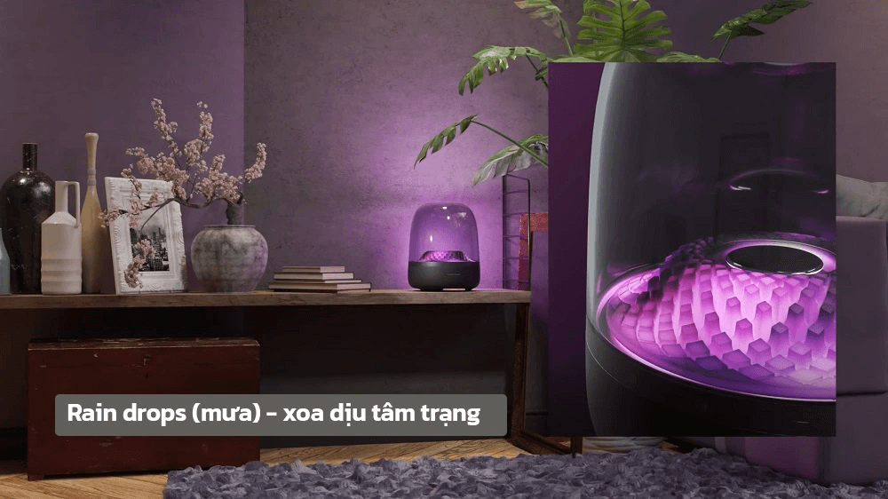 loa-nghe-nhac-bluetooth-harman-kardon-aura-studio-4-chinh-hang
