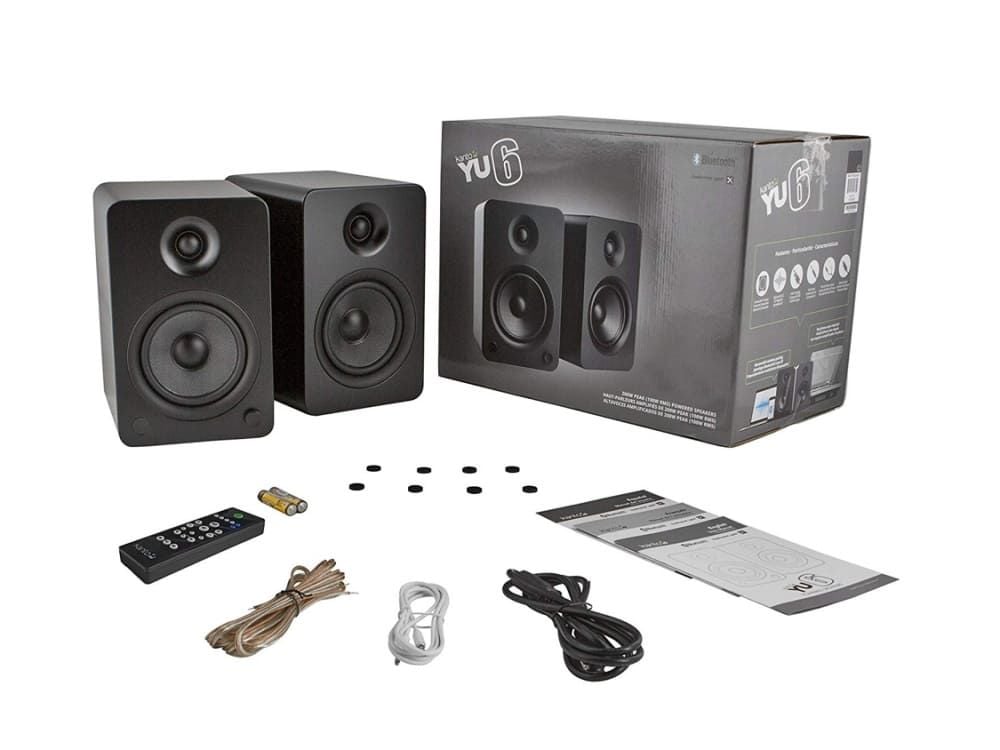 loa-nghe-nhac-bluetooth-kanto-yu6-chinh-hang