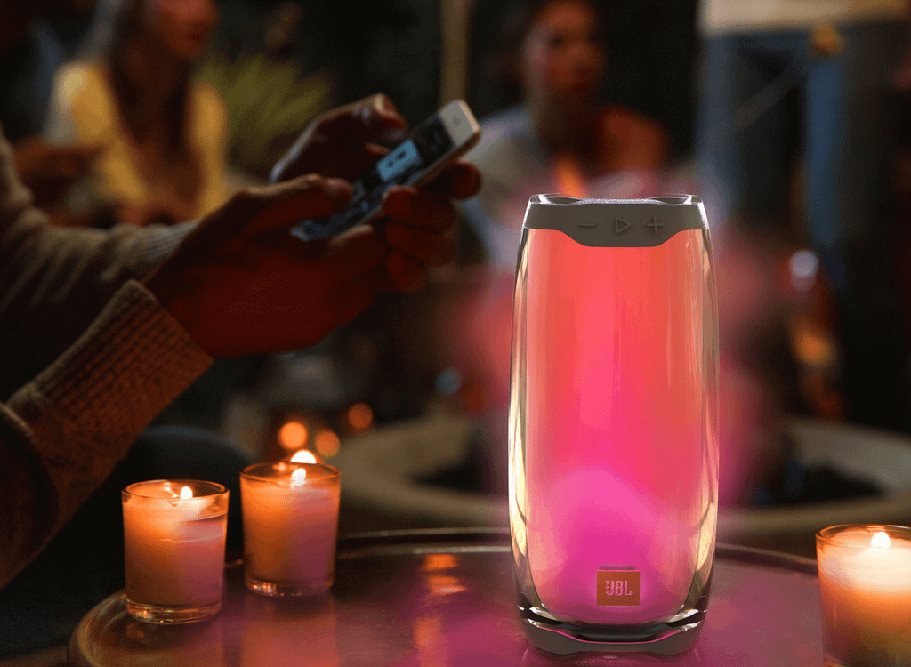 loa anh sang jbl pulse 4