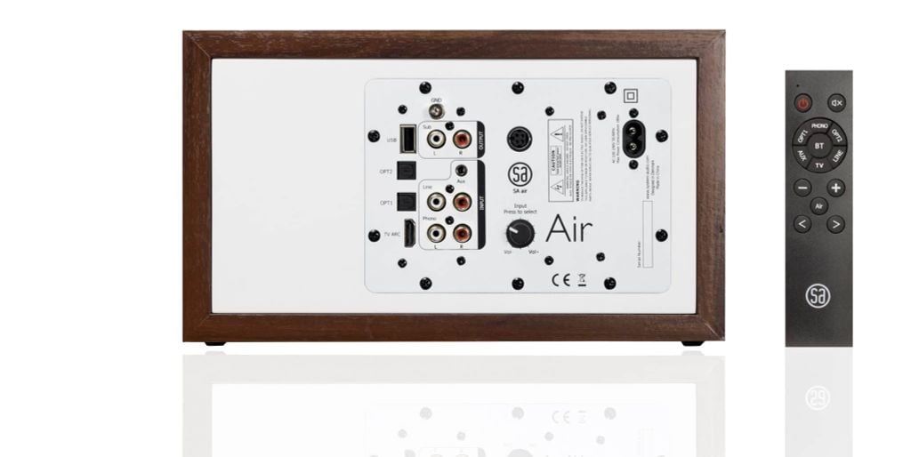 loa-nghe-nhac-bluetooth-system-audio-air-1-moi