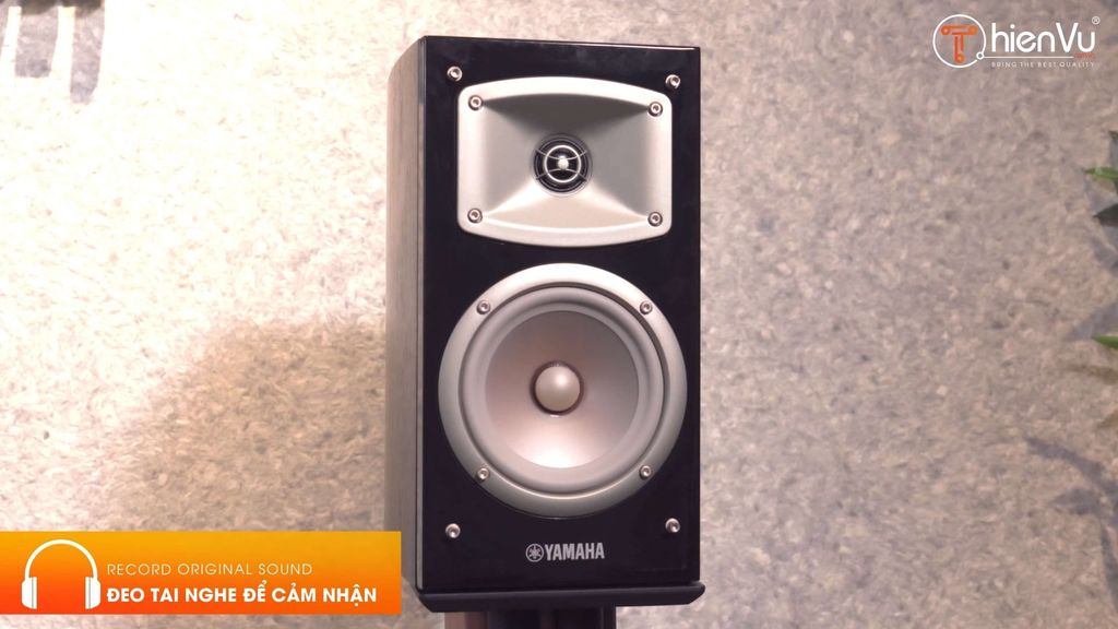 loa-nghe-nhac-bookshelf-cao-cap-yamaha-ns-b330-chat-am-noi-bat