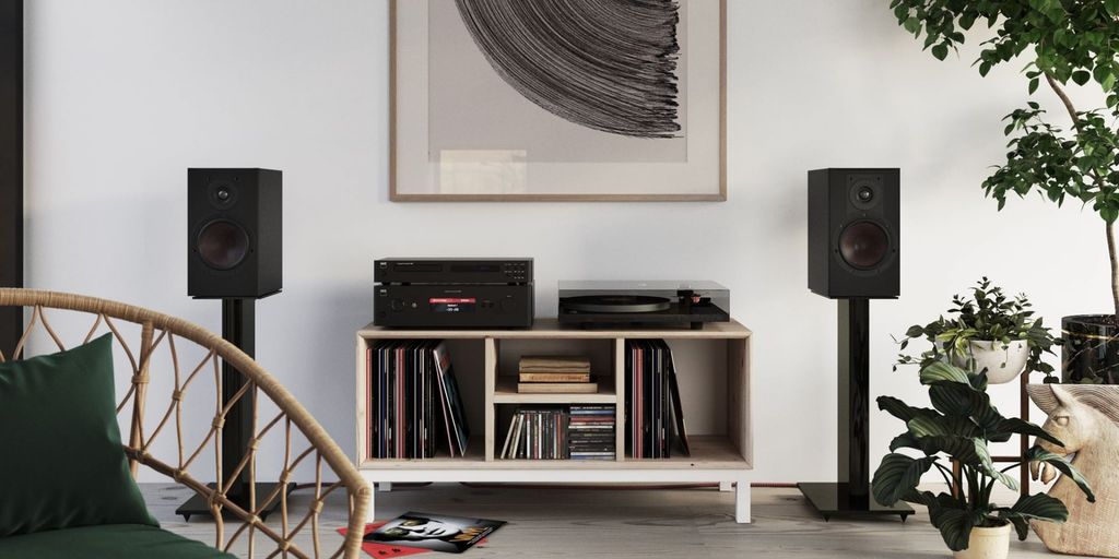 loa-nghe-nhac-bookshelf-dali-opticon-2mk2