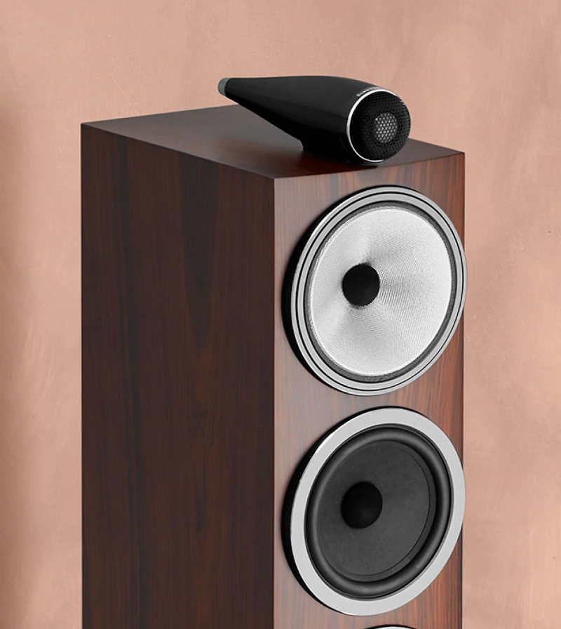 loa-nghe-nhac-bowers-wilkins-703-s3-chat-luong-cao