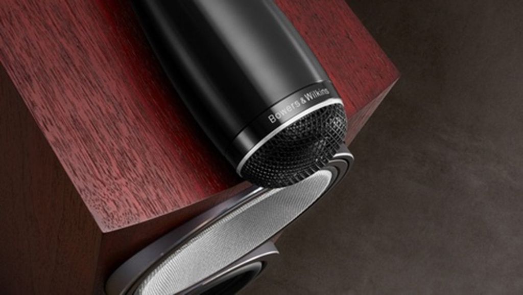 loa-nghe-nhac-bowers-wilkins-703-s3-chinh-hang