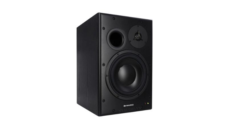 loa-nghe-nhac-dynaudio-bm15a-chinh-hang