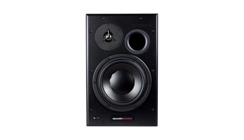 loa-nghe-nhac-dynaudio-bm15a-gia-tot