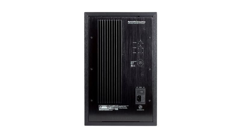 loa-nghe-nhac-dynaudio-bm15a-hien-dai