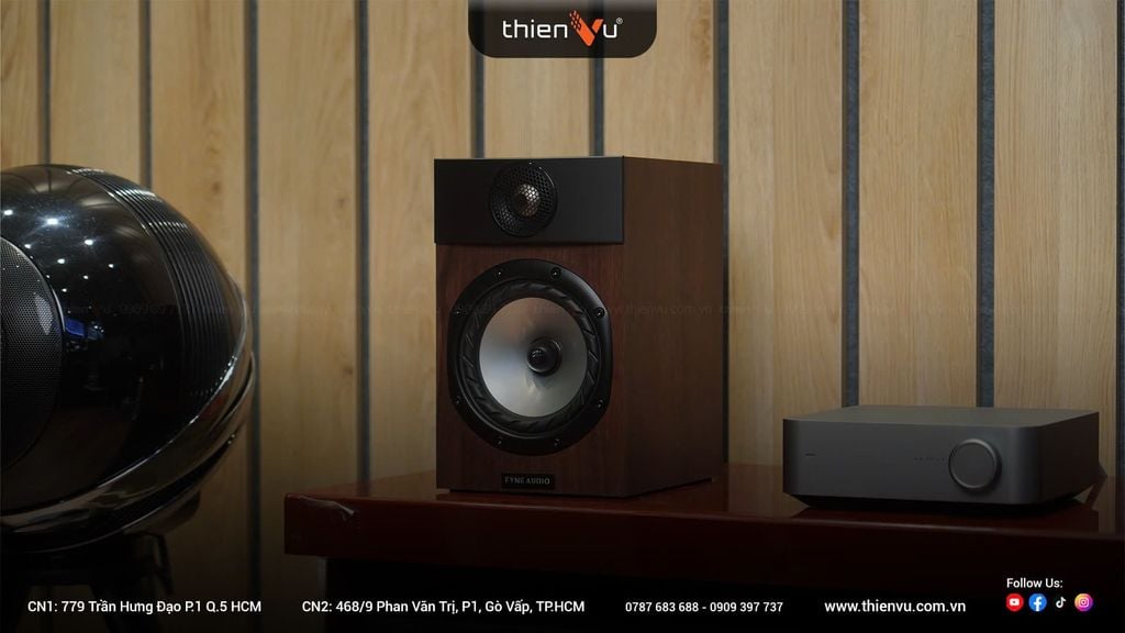 loa-nghe-nhac-fyne-audio-f300i-gia-tot-chat-luong-cao