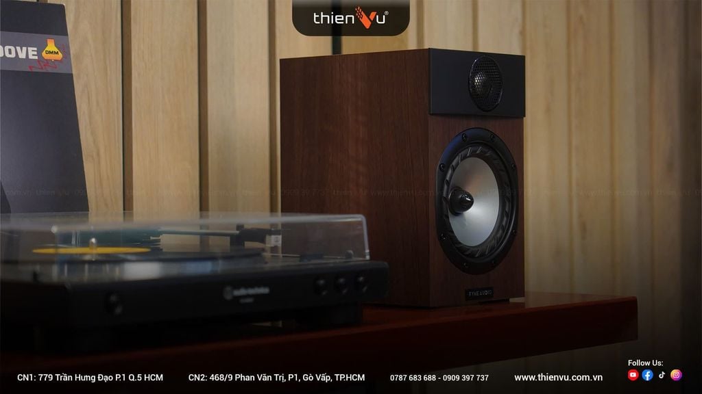 loa-nghe-nhac-fyne-audio-f300i-gia-tot-nhat-thi-truong