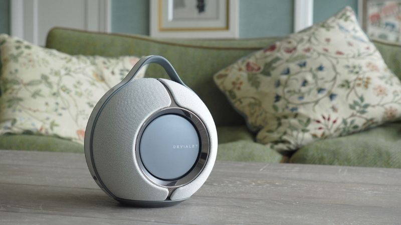 loa-nghe-nhac-hay-devialet-mania
