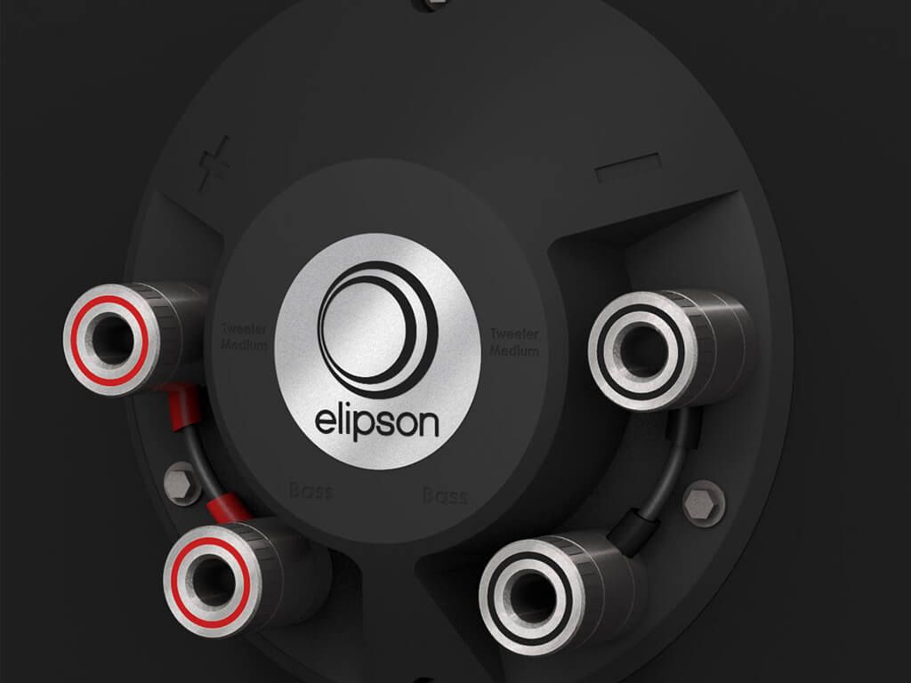 loa-nghe-nhac-hifi-elipson-prestige-facet-8b