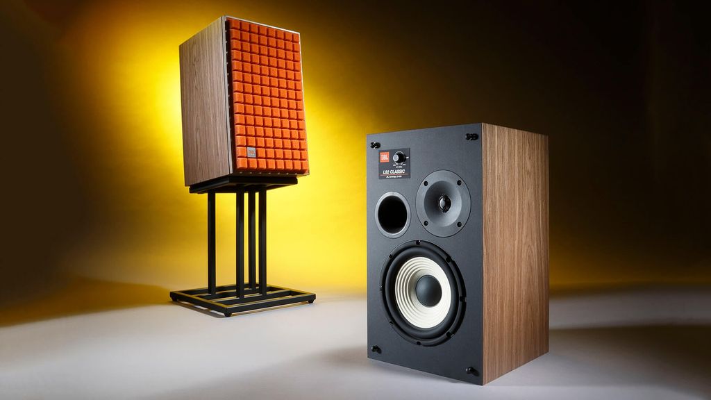 loa-nghe-nhac-jbl-l82-classic-nhap-khau