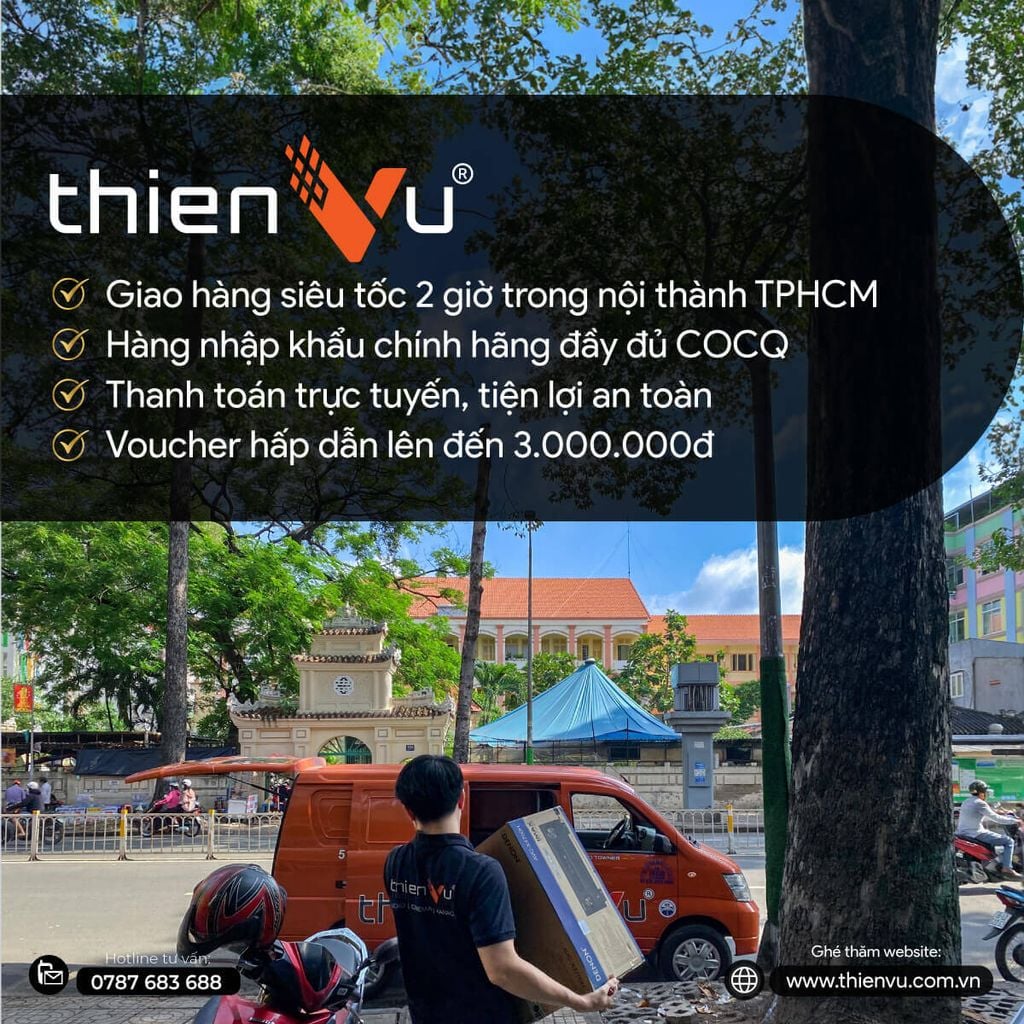 loa-nghe-nhac-jbl-stage-260f-tai-thien-vu-audio