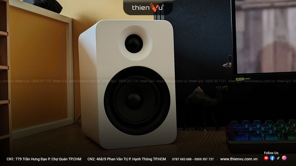 loa-nghe-nhac-kanto-yu4-chat-luong