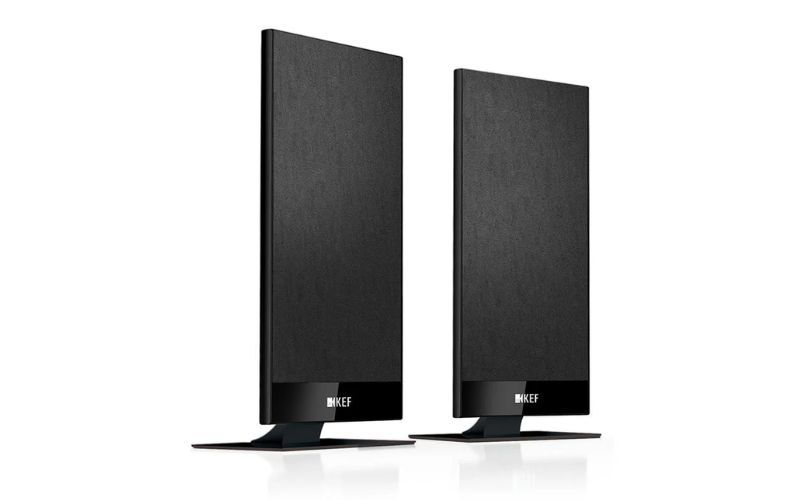 loa-nghe-nhac-kef-t101-chinh-hang