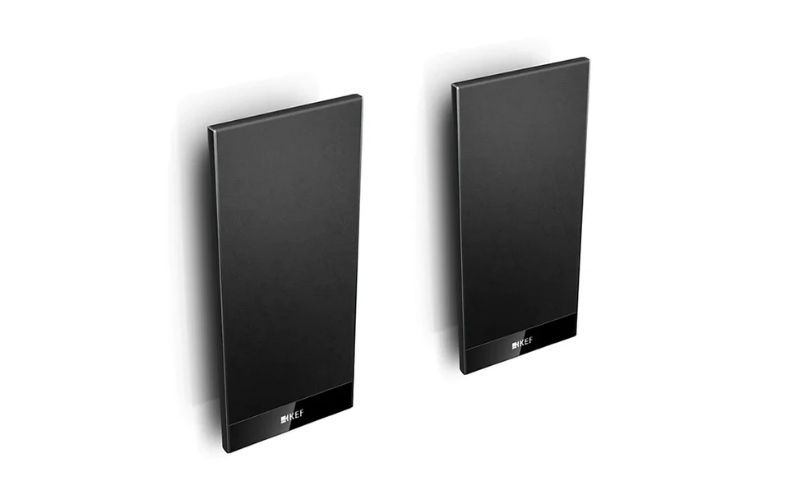 loa-nghe-nhac-kef-t101-moi-nhat