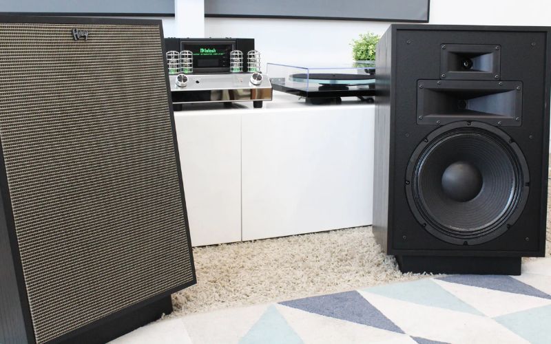 loa-nghe-nhac-klipsch-heresy-IV-2