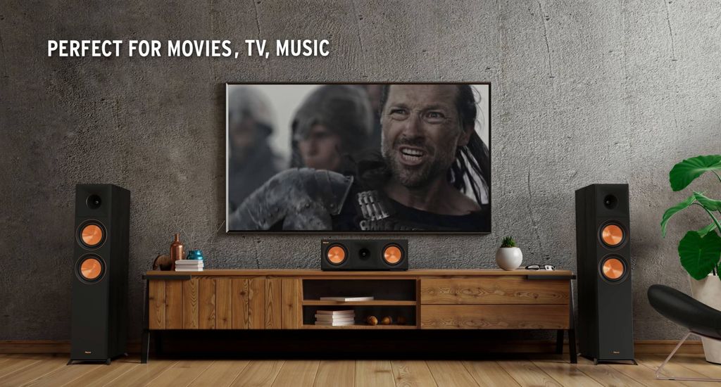 loa-nghe-nhac-klipsch-rp-6000f-ii-11-co-am-thanh-noi