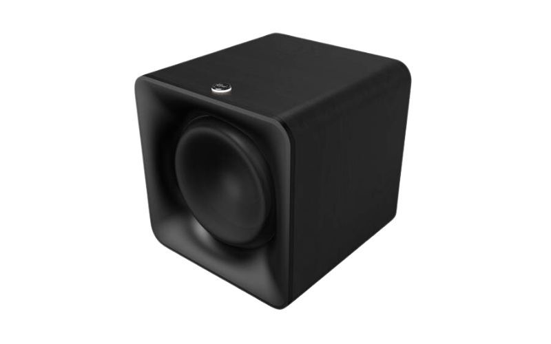 loa-nghe-nhac-mini-Flexus-Sub-100