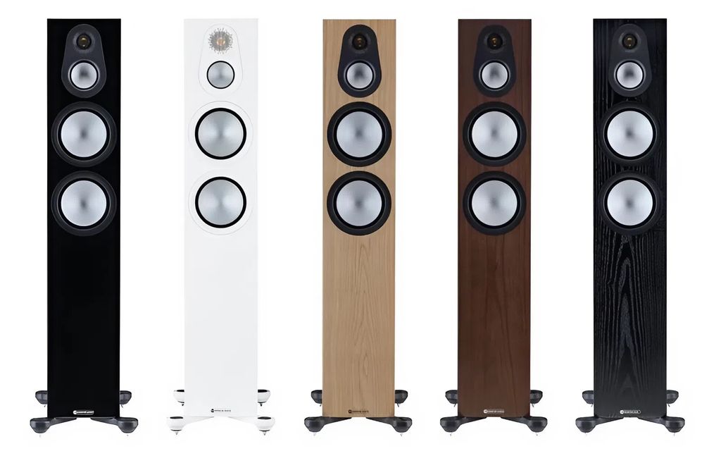 loa-nghe-nhac-monitor-audio-silver-500-chinh-hang