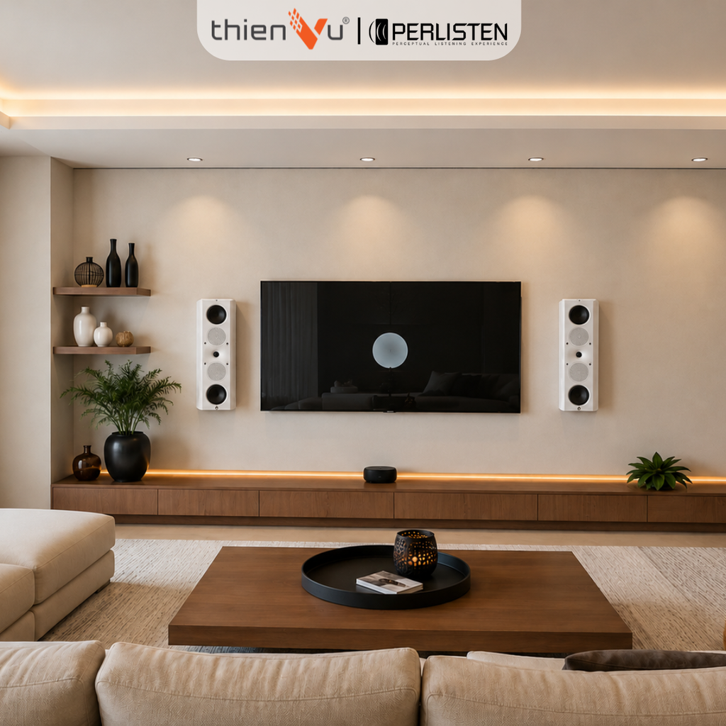 loa-nghe-nhac-perlisten-x5w-chinh-hang