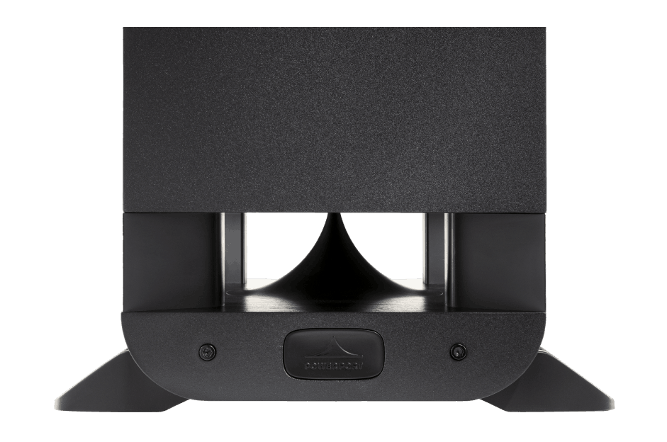 Loa Polk Audio Signature Elite ES55