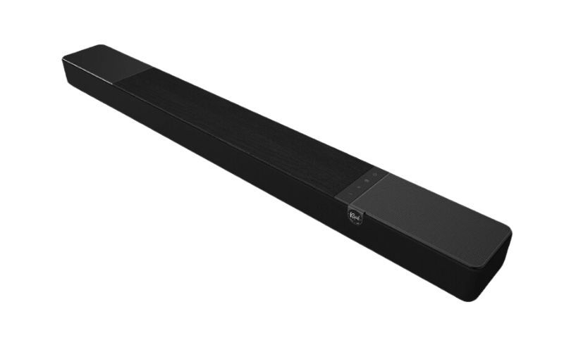 loa-nghe-nhac-soundbar-Klipsch-Flexus-Core-200
