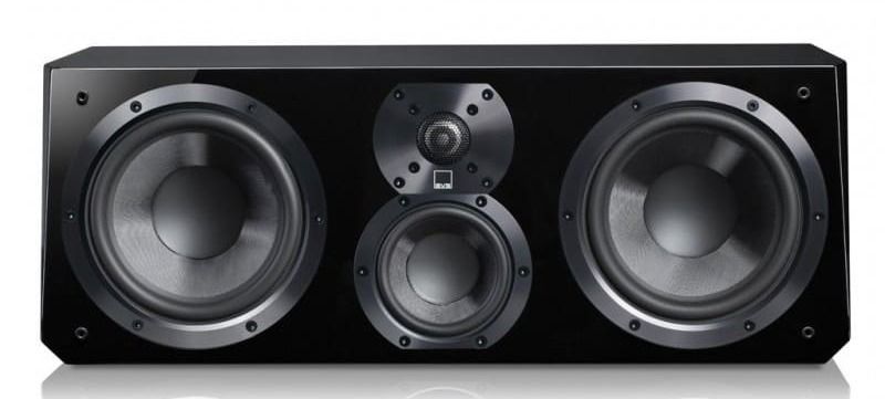 loa-nghe-nhac-svs-ultra-center-piano-gloss-chinh-hang