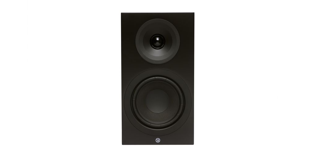 loa-nghe-nhac-system-Audio-Signature-5-gia-tot