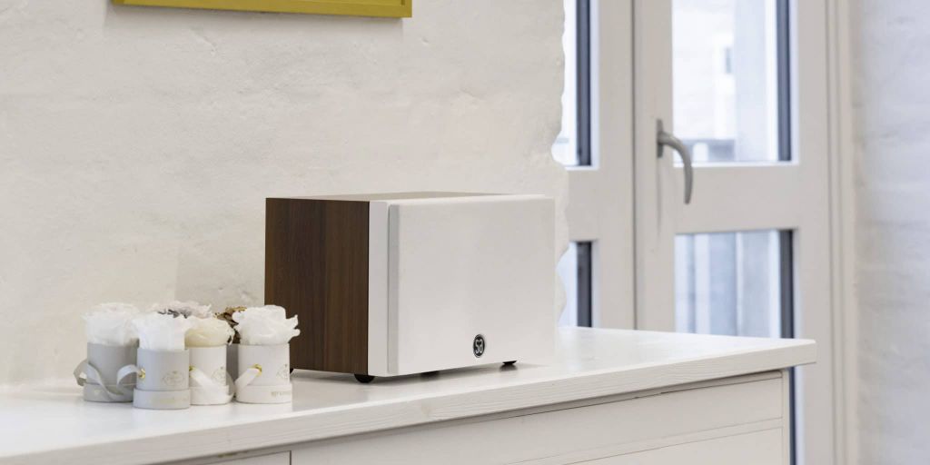 loa-nghe-nhac-system-audio-air-1-gia-tot