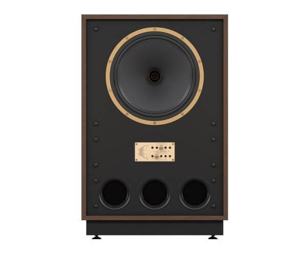 loa nghe nhac hay nhat Tannoy Arden cao cap
