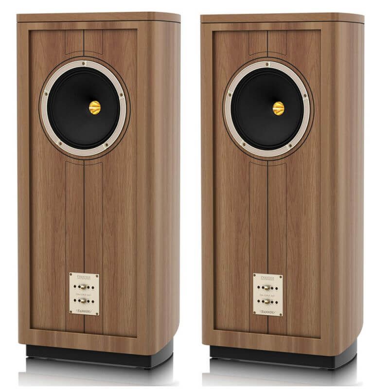 loa nghe nhac tannoy ban chay nhat hien nay