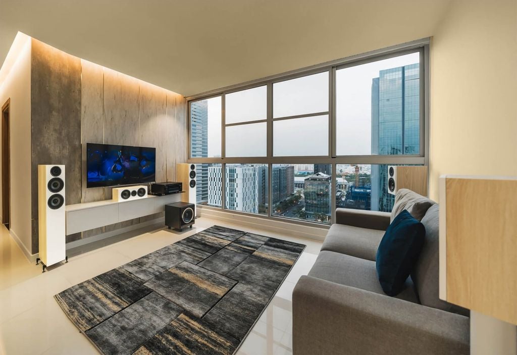 loa-nghe-nhac-wharfedale-diamond-12-4-chinh-hang