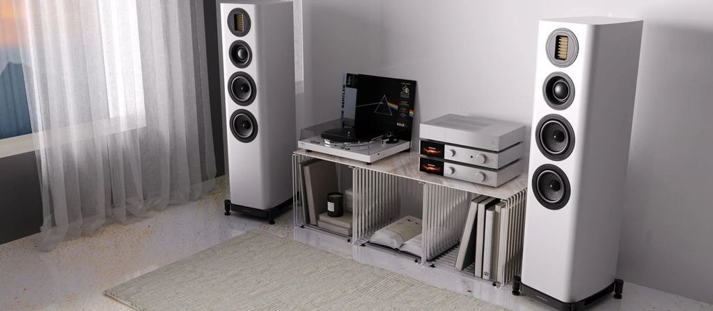 loa-nghe-nhac-wharfedale-evo-5-3-gia-tot