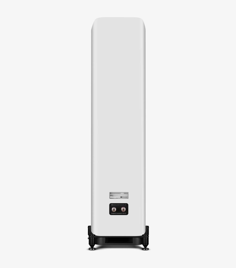 loa-nghe-nhac-wharfedale-evo-5-4-moi