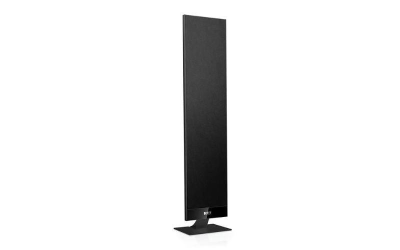 loa-nghe-nhac-xem-phim-kef-t301