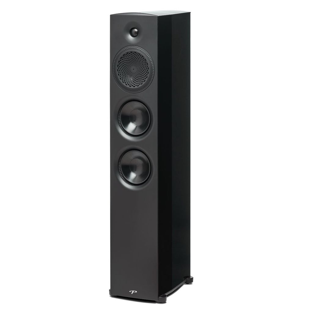 loa-nghe-nhac-xem-phim-paradigm-premier-800f-hien-dai