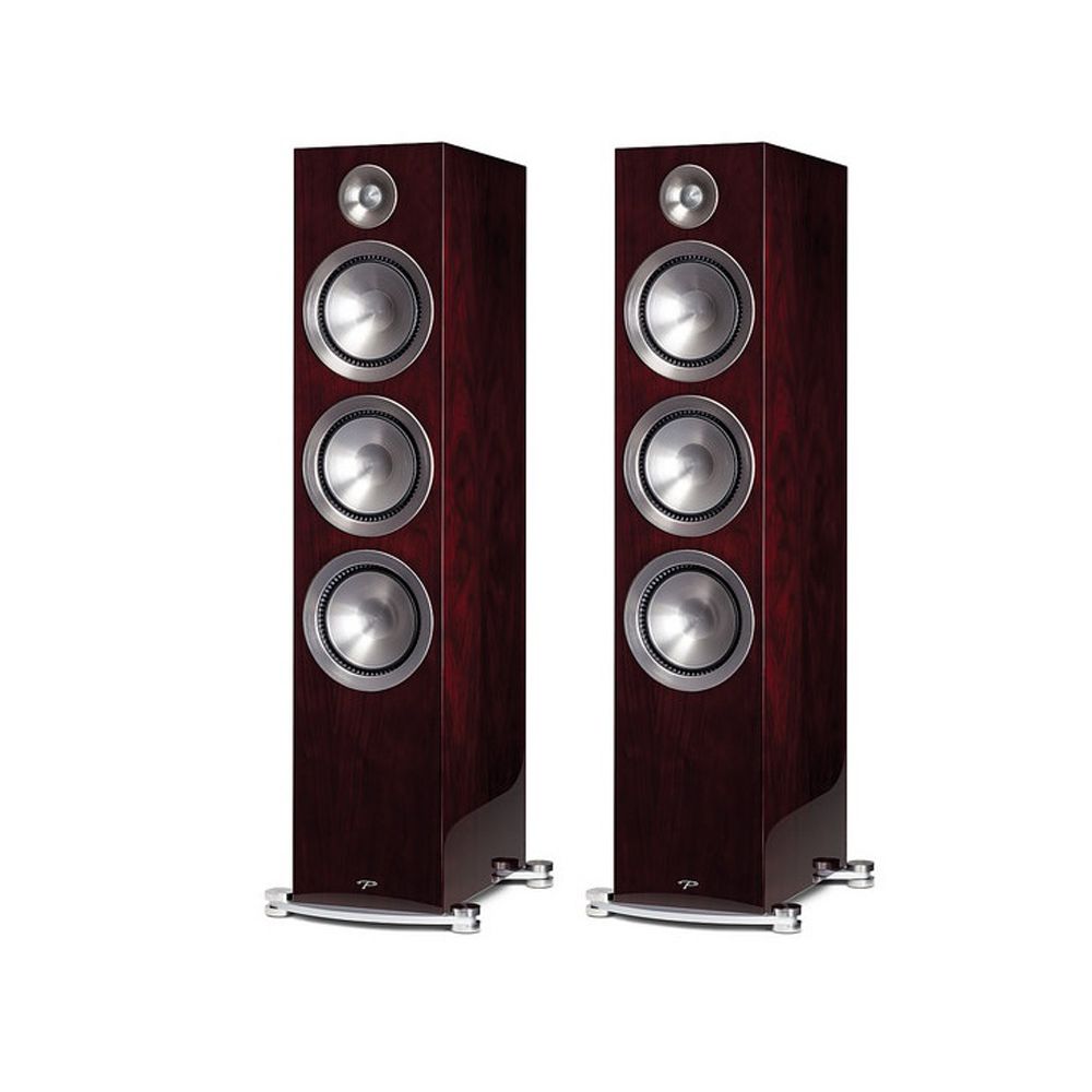loa-nghe-nhac-xem-phim-paradigm-prestige-95f-chinh-hang