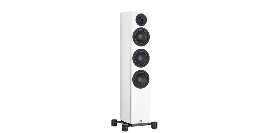 loa-nghe-nhac-xem-phim-system-audio-40-2-silverback