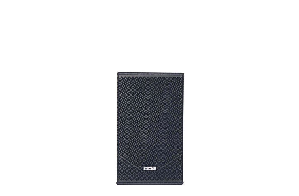 loa-nha-hang-inter-m-pe-10-l-r-cao-cap