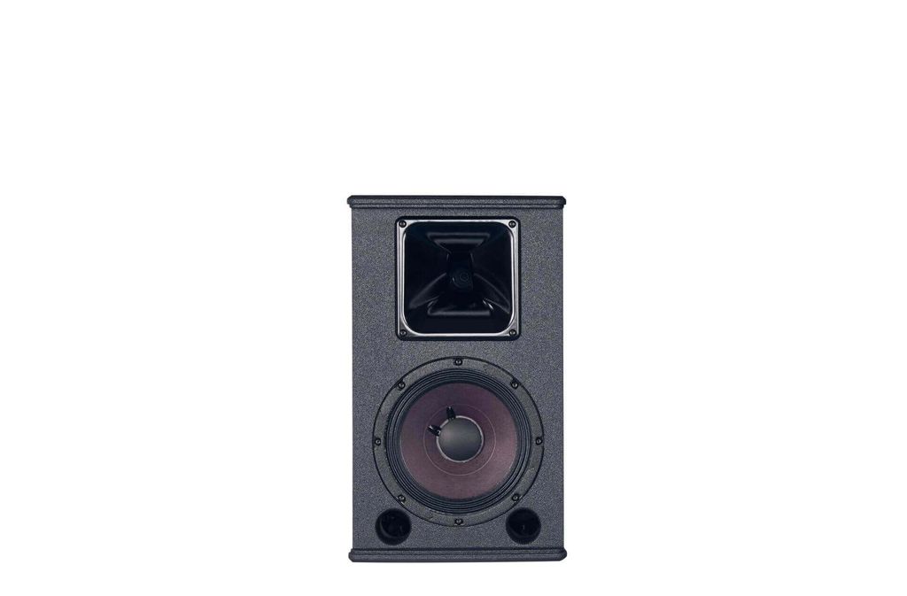 loa-nha-hang-inter-m-pe-10-l-r-chinh-hang